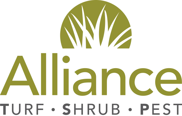 Alliance TSP, Inc.